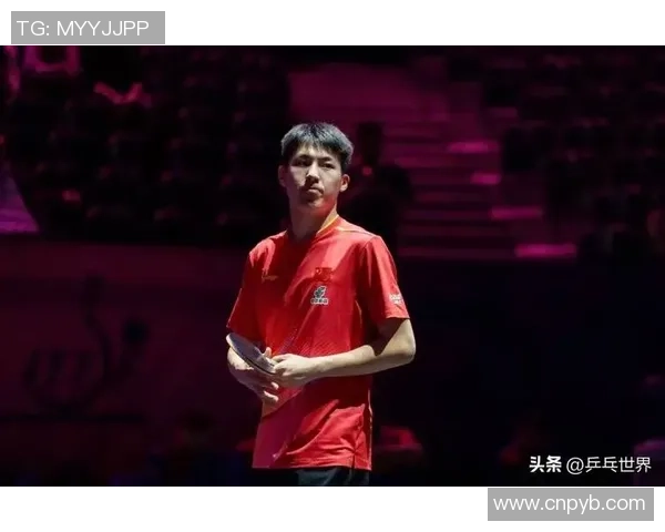 日本女U19对决南韩女U19争夺亚洲青年足球锦标赛冠军