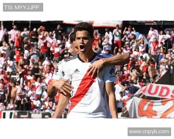 2018年世俱杯阿尔艾因与河床精彩对决全场录像回放分析