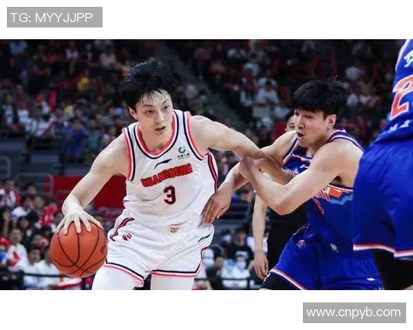 2019年1月9日CBA精彩对决广东队与新疆队全场视频回顾