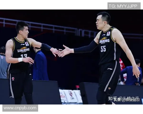 2020年1月14日CBA精彩对决辽宁队迎战八一队全场回顾与分析