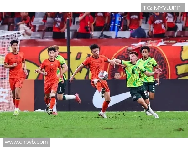 土伦杯智力U23对阵中国U23精彩直播全程回顾与赛况分析