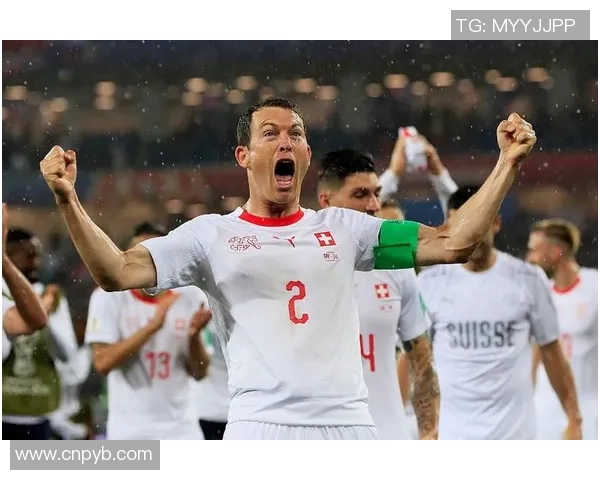 大诺夫哥罗德与下诺夫哥罗德的精彩对决解析与赛前展望