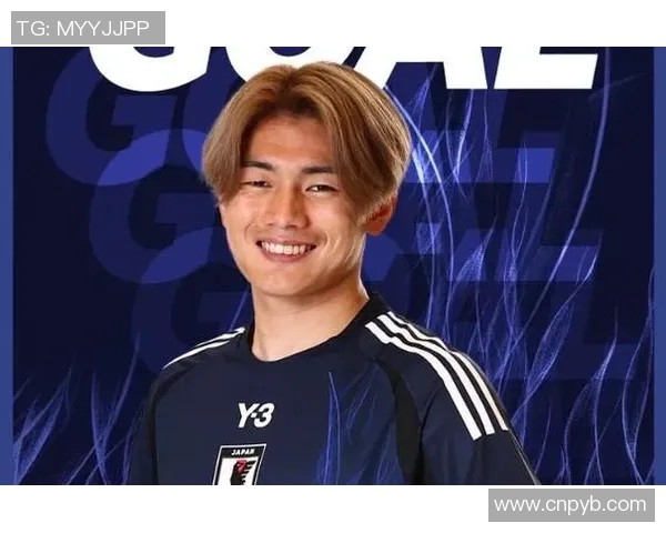 利兹联盯上本赛季攻入18球的上田绮世，下一年1月转会窗“赶紧求购”