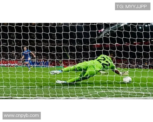 半场气势如虹、半场缩头缩脑，海牛1-0险胜三镇，看得人心慌慌